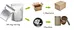 Ethylhexyl salicylate